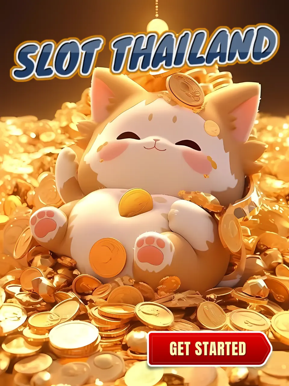 CIWIDEY88: Ciwidey 88 Sejuk Dan Menyegarkan Seperti Kemenangan, Surganya Para Pemburu Jackpot